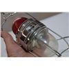 Image 3 : Very cool top lite trouble light