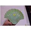 Image 1 : Jadeite tray