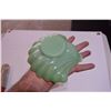 Image 2 : Jadeite tray