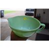 Image 3 : Jadeite tray