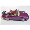 Image 1 : Porsche 911 diecast car