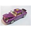 Image 2 : Porsche 911 diecast car