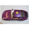 Image 3 : Porsche 911 diecast car
