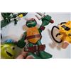 Image 2 : Various toys