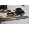 Image 2 : Rare Dunnes Toronto speed skates