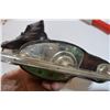 Image 3 : Rare Dunnes Toronto speed skates
