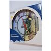 Image 1 : NOS John Deere thermometer
