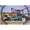 Image 2 : NOS John Deere thermometer