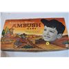 Image 1 : 1959 Leave it to Beaver boardgame