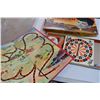 Image 2 : 1959 Leave it to Beaver boardgame