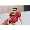Image 2 : 1986 Sports Freak figure