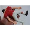 Image 3 : 1986 Sports Freak figure