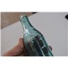 Image 2 : Early Coca-Cola bottle