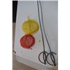 Image 1 : Toy fencing set