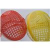 Image 2 : Toy fencing set