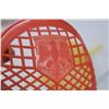 Image 3 : Toy fencing set