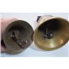 Image 3 : Antique bells