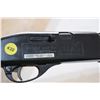 Image 2 : Crosman .177 pellet gun
