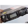 Image 2 : Box of radio equipment - UHF? - untested