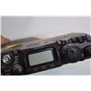 Image 3 : Box of radio equipment - UHF? - untested
