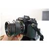 Image 3 : Yaschica camera PKG - untested