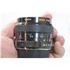 Image 4 : Yaschica camera PKG - untested