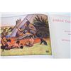 Image 9 : Antique Indian tales for little folks, W.S. Phillips art