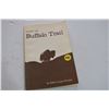 Image 1 : Buffalo trail - native book