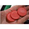 Image 4 : Harley Davidson poker chips