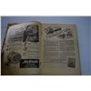 Image 3 : 1948 Western pulp magazines