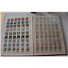 Image 7 : USA stamp album - full
