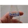 Image 2 : Minature Snow White soda pop bottle