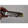 Image 1 : McEwans beer ashtray