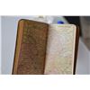 Image 3 : 1905 Diary