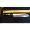Image 2 : 7" HENCKELS KNIFE