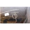 Image 2 : DIADEMA ITALY 925 NECKLACE