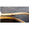 Image 4 : RARE GROSSE GERMANY 1967 NECKLACE WITH REAL PEARLS