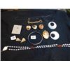 Image 2 : JEWELLRY LOT