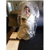 Image 2 : PRINCESS KATE MIDDLETON, ASHTON DRAKE, BRIDE DOLL, IN BOX, WITH COA