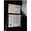 Image 8 : PRINCESS KATE MIDDLETON, ASHTON DRAKE, BRIDE DOLL, IN BOX, WITH COA