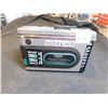 Image 2 : GE, AM/FM, CASSETTE PRSONAL PLAYER (LIKE WALKMAN)