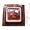 Image 2 : PFALTZGRAFF 620 ASHTRAY