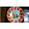 Image 2 : RCMP COLLECTIBLES