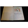 Image 2 : DICK AND JANE READER