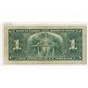 Image 2 : 1937 $1. Coyne-Towers signatures. T/N Prefix. BC-21d. Fine-12.