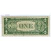 Image 2 : U.S. 1935E Silver Certificate. Blue Seal. At one time, you could go to a U.S. bank and demand a Silv