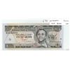 Image 1 : Ethiopia. 2000 1 Birr. VF.