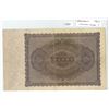 Image 1 : Germany. 1923 100,000 Mark Reichsbanknote. Fie.