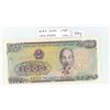 Image 1 : Viet Nam. 1988 1000 Dong. Ho Chi-Minh. Uncirculated.