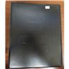Image 4 : Lot of 5 early British Mint Sets from 1963 – 1967. Housed in a black binder.